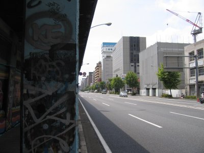 PU쉺